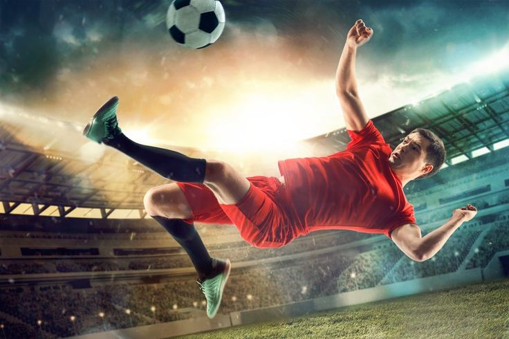 Match Predictor